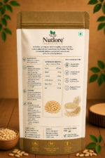 Nutlore Himalayan Pine Nuts - 100 g - Image 2