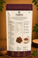 Nutlore Afghani Munakka Raisins - 400 g - Image 2