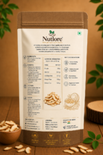 Nutlore Desiccated Coconut Chips - 200 g - Image 2