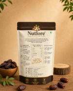 Nutlore Kimia Dates - 500 g - Image 2