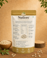 Nutlore Watermelon Seeds - 250 g - Image 2