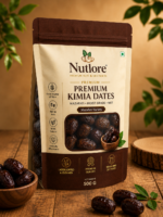 Nutlore Kimia Dates - 500 g - Image 3